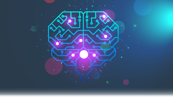 Why trade AI-powered assets?