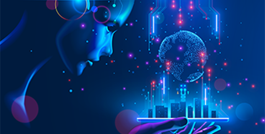 Ready to explore the future?