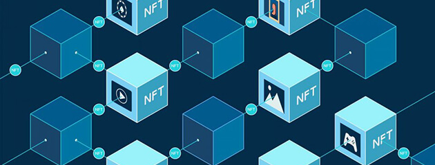 How Does Cryptocurrency Work on Blockchain? 