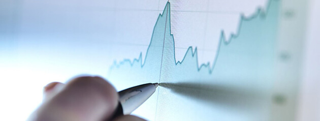 What is Liquidity in Trading?