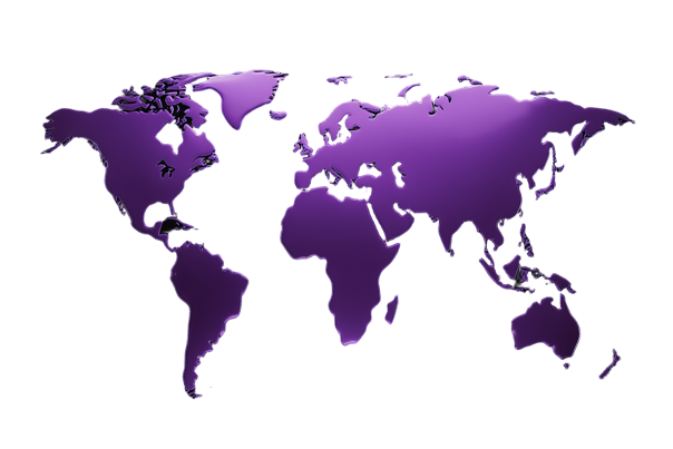Our Global offices