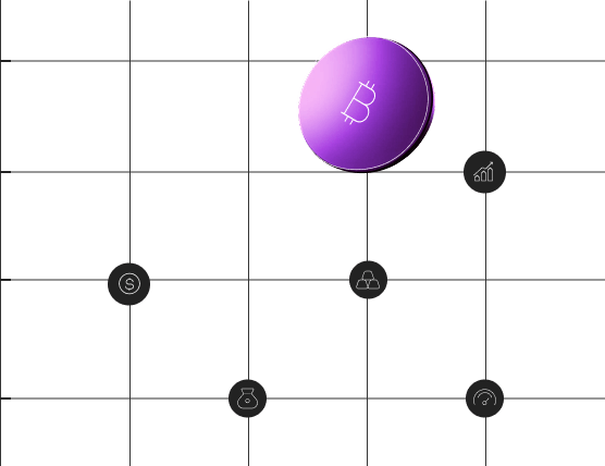 Trading Cryptocurrencies with iFOREX
