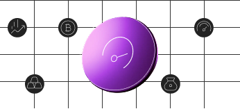 Trading Indices with iFOREX