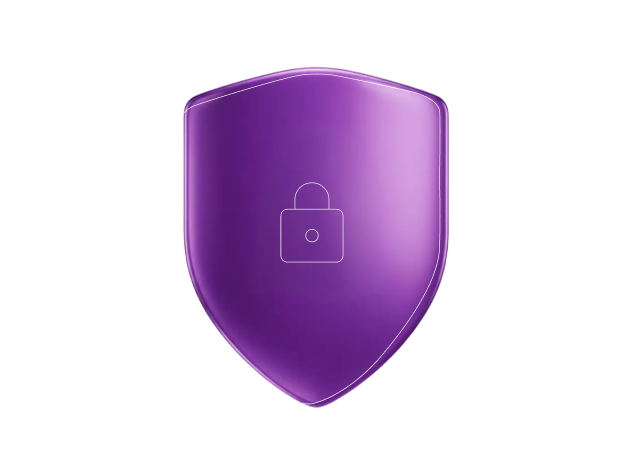 Security