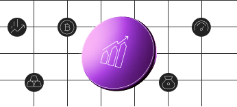 Trading Shares&nbsp;with iFOREX&nbsp;