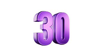 30+ years of trading innovation