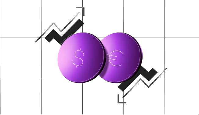 Practice trading with a free demo account