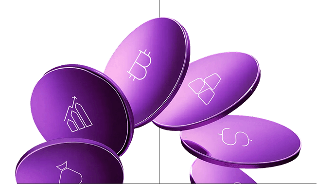 Why trade with iFOREX?