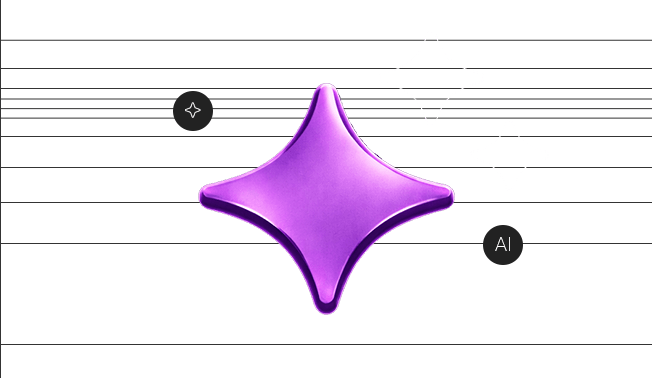 Unlock your trading potential with AI trading