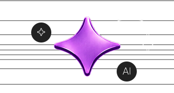 Unlock your trading potential with AI trading