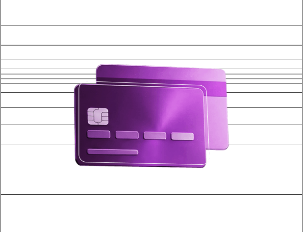 What you get with the iFOREX Welcome Bonus