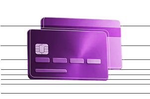 What you get with the iFOREX Welcome Bonus