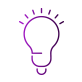 Our Vision