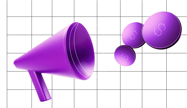 Earn $35-$80 per referral