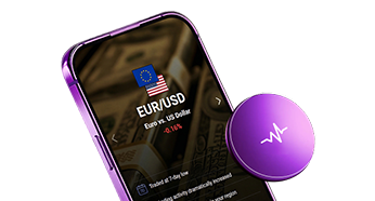 Find trades that match with you