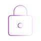 Encryption services