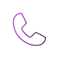 Incoming calls:
