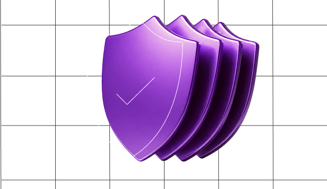 Trade safe