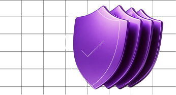 Trade safe
