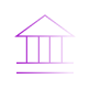 Segregated bank accounts