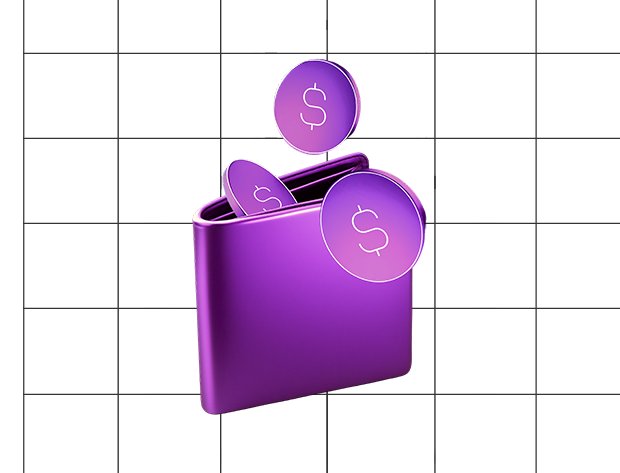 Earn up to $80 for every referral