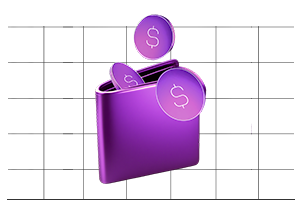 Earn up to $80 for every referral
