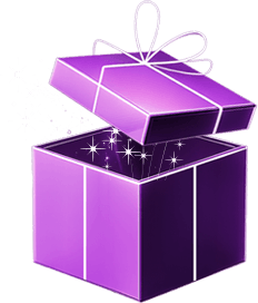iFOREX App